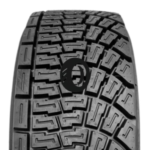 Foto pneumatico: YOKOHAMA, A053L 180/650 R15  Estive