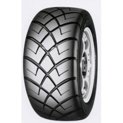 Foto pneumatico: YOKOHAMA, A032R SOFT 165/70 R10 72H Estive
