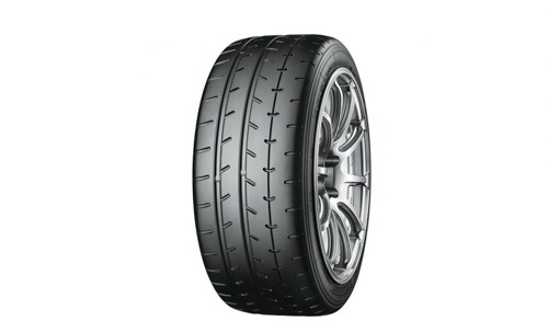 Foto pneumatico: YOKOHAMA, ADVAN A052 245/35 R19 93Y Estive