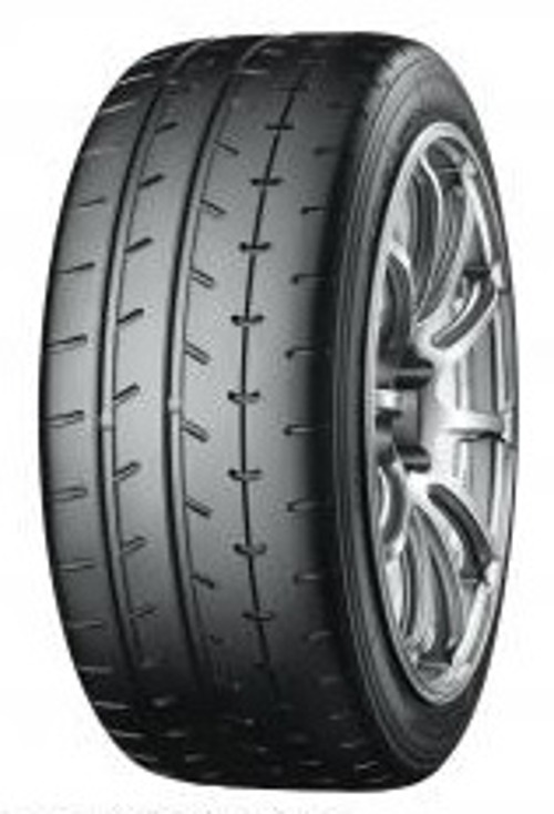 Foto pneumatico: YOKOHAMA, ADVAN A052 205/55 R16 94W Estive