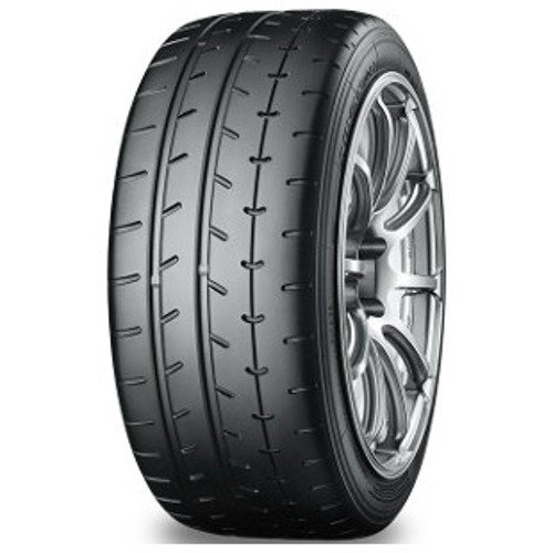 Foto pneumatico: YOKOHAMA, ADVAN A052 265/40 R18 101Y Estive