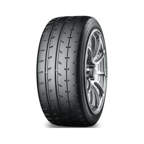 Foto pneumatico: YOKOHAMA, ADVAN A052 265/40 R19 102Y Estive