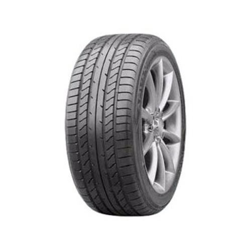Foto pneumatico: YOKOHAMA, ADVAN A10E 215/50 R17 91V Estive