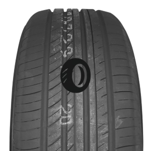 Foto pneumatico: YOKOHAMA, ADVAN DB V552 275/35 R21 103Y Estive