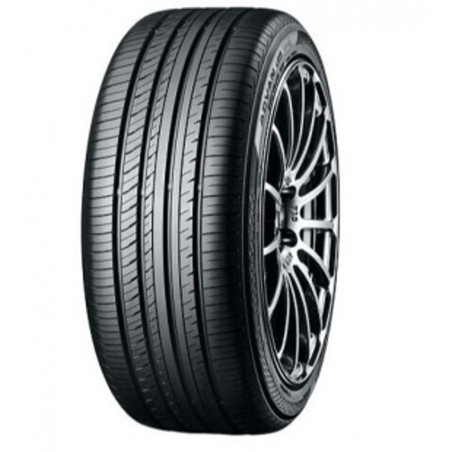Foto pneumatico: YOKOHAMA, Advan dB V552A 275/35 R21 103Y Estive