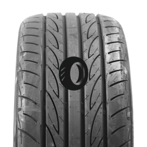 Foto pneumatico: YOKOHAMA, ADVAN FLEVA V701 195/50 R16 84V Estive