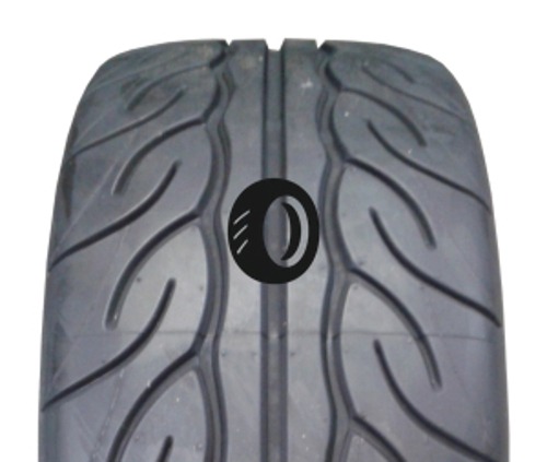 Foto pneumatico: YOKOHAMA, ADVAN NEOVA AD08RS 235/35 R19 87W Estive