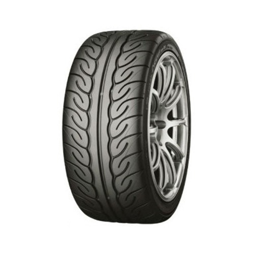 Foto pneumatico: YOKOHAMA, ADVAN NEOVA AD08RS 225/40 R18 88W Estive