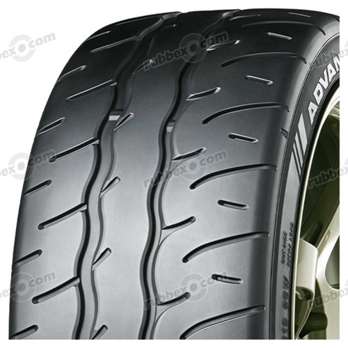 Foto pneumatico: YOKOHAMA, Advan Neova (AD09) 275/40 R18 103W Estive