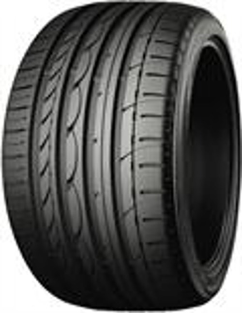Foto pneumatico: YOKOHAMA, ADVAN Sport V103 225/40 R18 88Y Estive