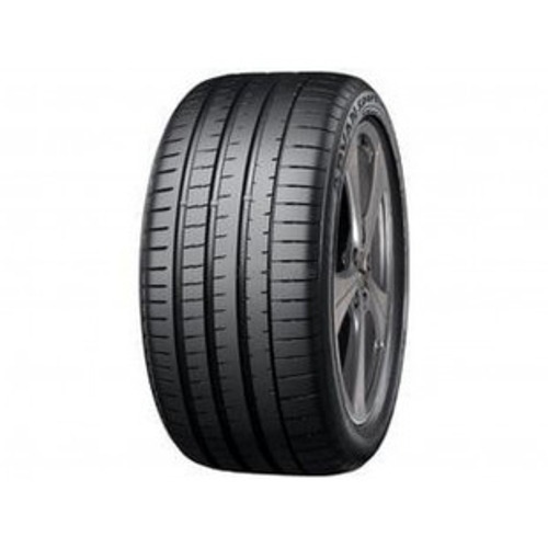 Foto pneumatico: YOKOHAMA, ADVAN SPORT V107 245/45 R20 103W Estive