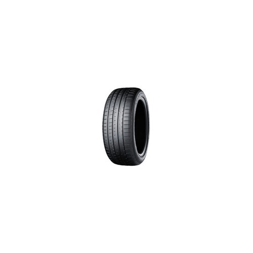 Foto pneumatico: YOKOHAMA, ADVAN SPORT V107 235/50 R19 99Y Estive