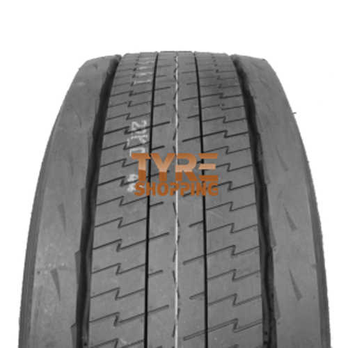 Foto pneumatico: YOKOHAMA, BLUEARTH 132T 385/65 R22.5 164K Estive