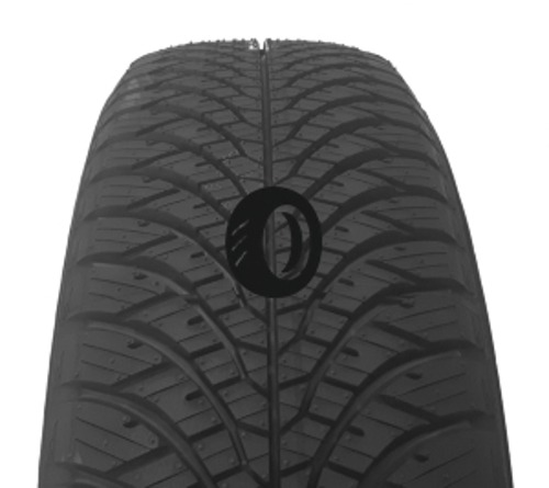 Foto pneumatico: YOKOHAMA, BLUEARTH-4S AW21 255/55 R19 111W Estive