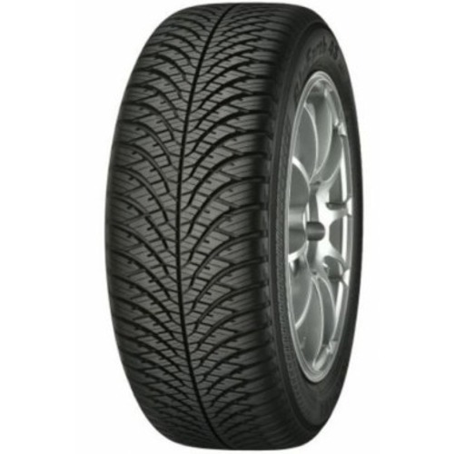 Foto pneumatico: YOKOHAMA, Bluearth-4S AW21 185/60 R15 88H Quattro-stagioni