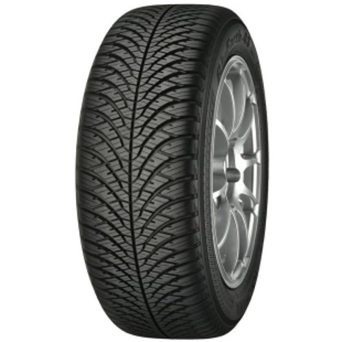 Foto pneumatico: YOKOHAMA, Bluearth-4S AW21 195/50 R19 88H Quattro-stagioni