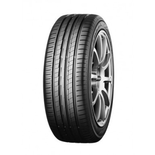 Foto pneumatico: YOKOHAMA, BluEarth-A AE50 225/50 R16 92W Estive
