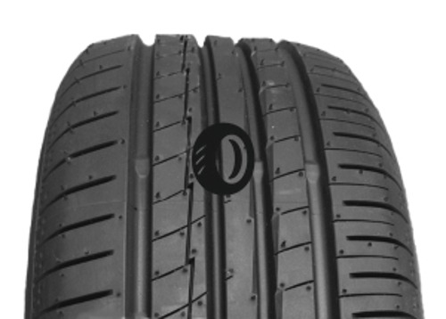 Foto pneumatico: YOKOHAMA, BLUEARTH-A AE50 185/45 R17 78H Estive