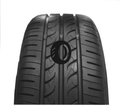 Foto pneumatico: YOKOHAMA, BLUEARTH AE01 175/65 R15 84H Estive