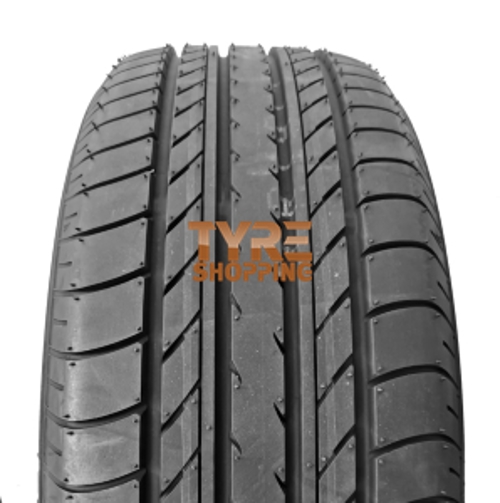 Foto pneumatico: YOKOHAMA, BLUEARTH E70GZ 225/60 R17 99H Estive