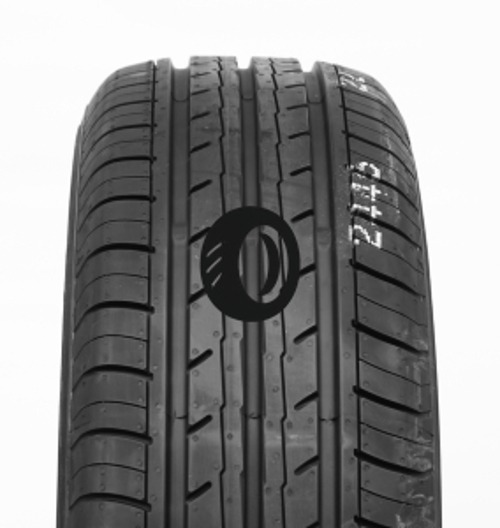Foto pneumatico: YOKOHAMA, BLUEARTH-ES ES32 185/55 R16 83V Estive