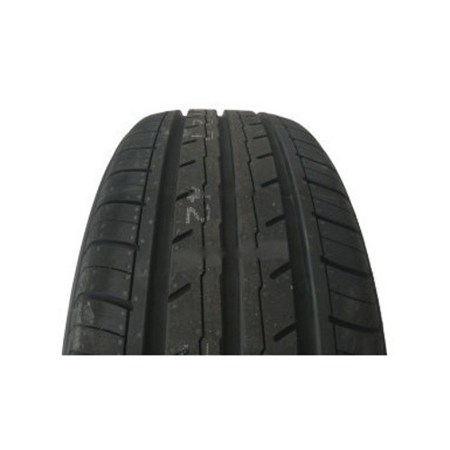Foto pneumatico: YOKOHAMA, BluEarth ES32 225/60 R16 98V Estive
