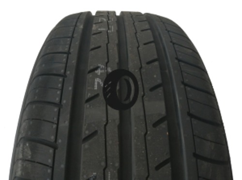 Foto pneumatico: YOKOHAMA, BLUEARTH-ES ES32 A 225/60 R16 98V Estive