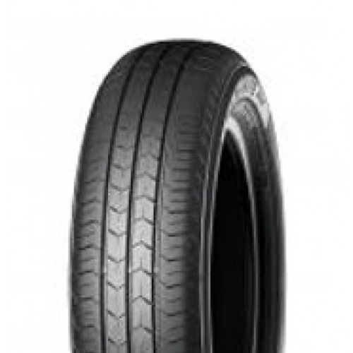 Foto pneumatico: YOKOHAMA, BLUEARTH- FE AE30 185/60 R15 88H Estive