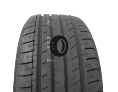 Foto pneumatico: YOKOHAMA, BLUEARTH-GT AE51 195/50 R16 88V Estive