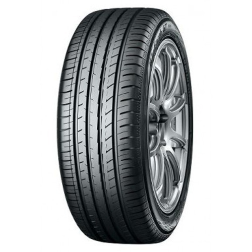 Foto pneumatico: YOKOHAMA, BLUEARTH-GT AE51 205/45 R17 88W Estive