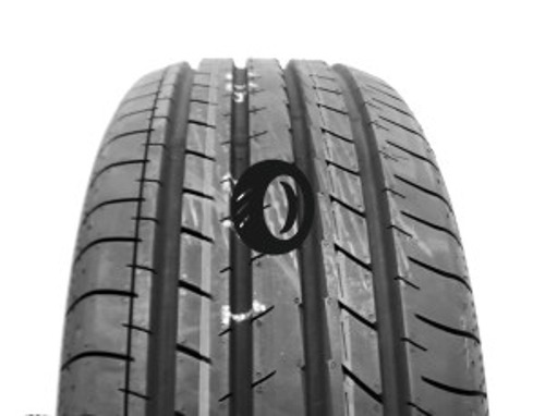 Foto pneumatico: YOKOHAMA, BLUEARTH-GT AE51E 205/60 R16 92V Estive