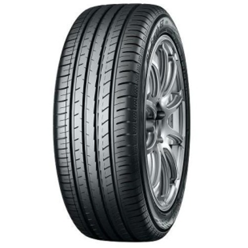 Foto pneumatico: YOKOHAMA, BLUEARTH-GT AE51 215/65 R16 98H Estive
