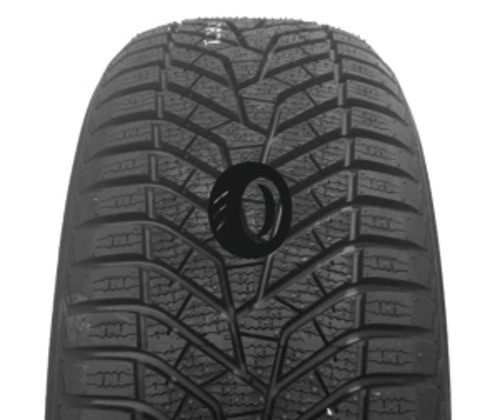 Foto pneumatico: YOKOHAMA, BLUEARTH WINTER V905 255/40 R18 99V Invernali