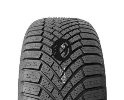 Foto pneumatico: YOKOHAMA, BLUEARTH WINTER V906 SUV 235/50 R21 101V Invernali