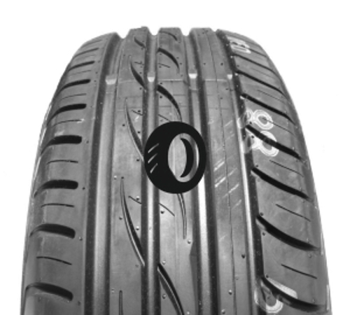 Foto pneumatico: YOKOHAMA, C DRIVE 2 AC02 225/45 R17 91V Estive
