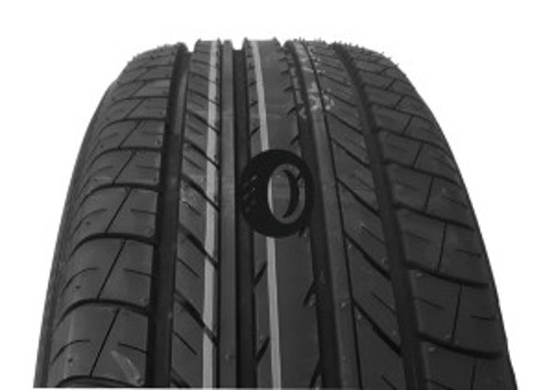 Foto pneumatico: YOKOHAMA, E70B DECIBEL 215/60 R16 95V Estive