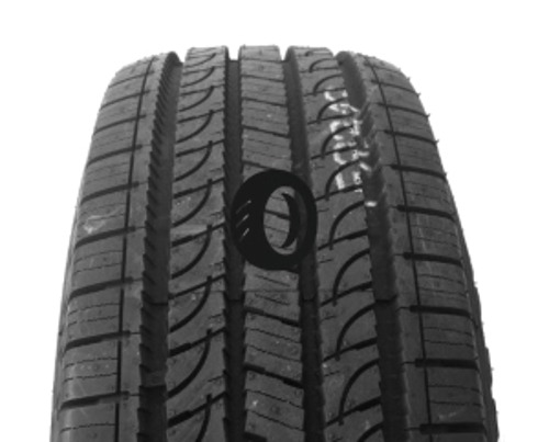 Foto pneumatico: YOKOHAMA, G056 GEOLANDAR H/T 265/65 R17 112H Estive
