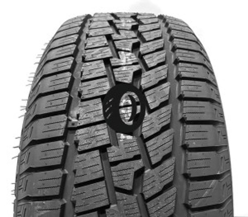 Foto pneumatico: YOKOHAMA, G061 GEOLANDAR CV 4S 225/60 R17 99V Estive