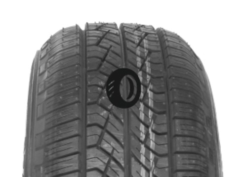 Foto pneumatico: YOKOHAMA, G900 215/55 R17 94V Estive
