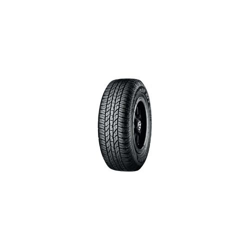 Foto pneumatico: YOKOHAMA, geolandar a/t g015 215/65 R16 107S Estive