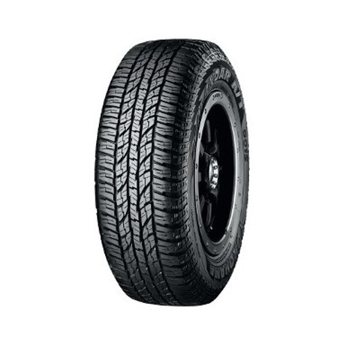 Foto pneumatico: YOKOHAMA, Geolandar A/T G015 225/65 R17 102H Estive
