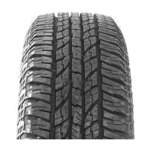 Foto pneumatico: YOKOHAMA, GEOLANDAR CV4S G061 235/55 R20 102V Estive