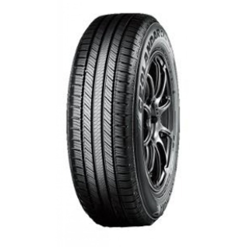 Foto pneumatico: YOKOHAMA, G058 265/60 R18 110V Estive