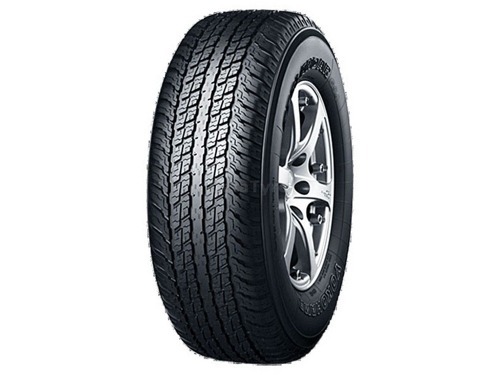 Foto pneumatico: YOKOHAMA, Geolandar G94B 285/65 R17 116H Estive
