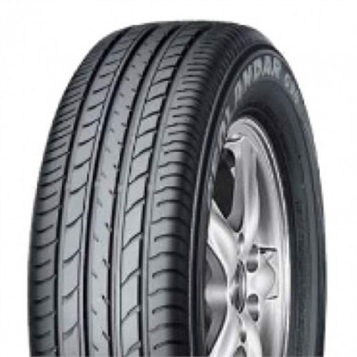 Foto pneumatico: YOKOHAMA, Geolandar G98EV 225/65 R17 102H Estive