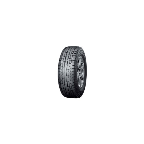 Foto pneumatico: YOKOHAMA, GEOLANDAR G073 215/65 R16 98Q Invernali