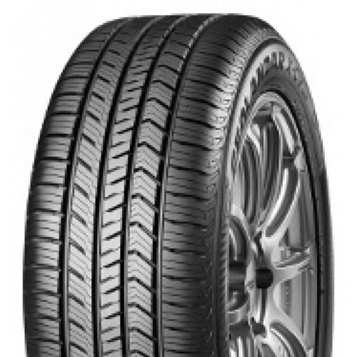 Foto pneumatico: YOKOHAMA, G057 GEOLANDAR X-CV 245/45 R20 103W Estive