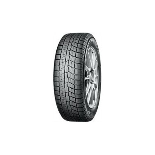 Foto pneumatico: YOKOHAMA, ice GUARD G075 205/70 R15 96Q Invernali