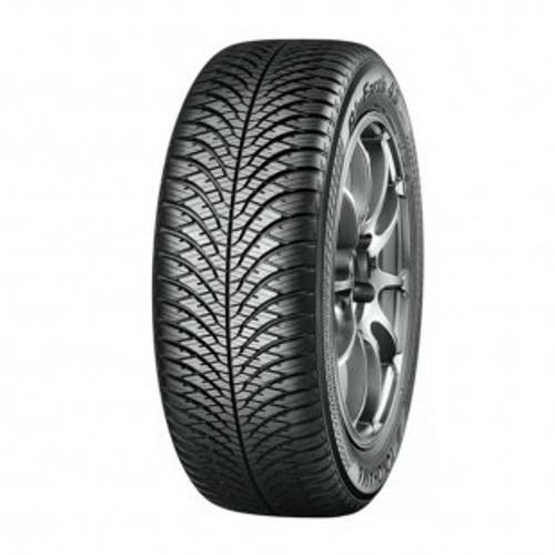 Foto pneumatico: YOKOHAMA, ICEGUARD IG53 LAM 185/60 R15 84H Invernali
