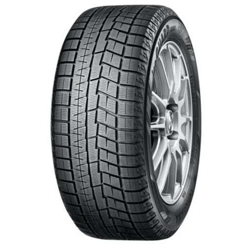 Foto pneumatico: YOKOHAMA, GUARD IG60 225/45 R17 94Q Invernali